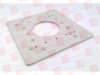 Electrical Accessory - 58827033 - Radwell International