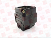 Accessory/Bulb/Cap/Contact/Transf - 27101 - Radwell International