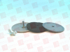 Enclosure Accessory/Kit - 20948196 - Radwell International
