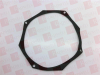 Gasket - 23978395 - Radwell International
