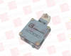 Limit Switch -- 218490688 - Image