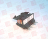 Contactor/Starter Coil - 4410587 - Radwell International