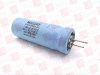 Capacitor - 116243362 - Radwell International