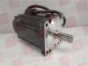 Servo Motor - 5705516 - Radwell International