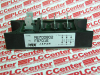 Bridge Rectifier - 48548974 - Radwell International