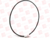 Belt - 67776479 - Radwell International