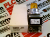 Pilot Light - 4426983 - Radwell International