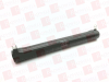 Resistor -- 463611