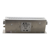 Power Line Filter Modules - 174-30KEMS10BBSDHM-ND - DigiKey