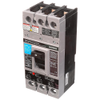 Circuit Breakers - 3473-FXD63B080-ND - DigiKey