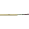 Multiple Conductor Cables - 5614-1591312-ND - DigiKey