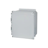 Boxes - 5880-AMP1206CCHF-ND - DigiKey