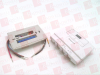 Thermostat -- 22057308 - Image