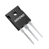 TRANSISTORS - Transistors - FETs, MOSFETs - RF - GC041N65QF - Win Source Electronics