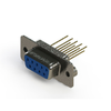 D-Sub Connector Assemblies - 151-628-M09-623-LN2-ND - DigiKey