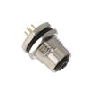 Circular Connector Assemblies - 37-860-B04-213R004-ND - DigiKey