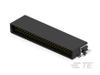 PCB Headers & Receptacles - 244352-E - TE Connectivity