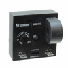 Relay Output Monitors - 5666-TCSHAB-ND - DigiKey