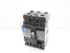 Molded Case Circuit Breaker - Radwell International
