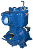 14A2-B Self Priming Pump -  - Gorman-Rupp Pumps
