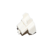 Rectangular Connector Accessories - 900-1727090101-ND - DigiKey