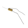 Chassis Mount Resistors -- Y00275K60000B9L-ND - Image