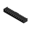 Headers, Plugs and Sockets - 1780280000-ND - DigiKey