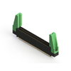 Edgeboard Connectors - 151-395-056-525-588-ND - DigiKey