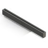 Edgeboard Connectors - 151-725-102-520-201-ND - DigiKey