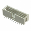 Headers, Male Pins - SAM11356-ND - DigiKey