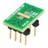 Adapter, Breakout Boards - PA0134 - ODG (Origin Data Global)