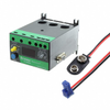 Protection Relays & Systems - 777-P2 - ODG (Origin Data Global)