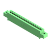 Edgeboard Connectors - 151-837-017-524-604-ND - DigiKey