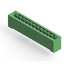 Edgeboard Connectors - 151-307-011-425-101-ND - DigiKey