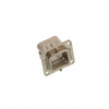 Rectangular Connector Accessories - 1508-1319-ND - DigiKey