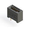Edgeboard Connectors - 151-895-010-524-201-ND - DigiKey