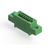 Edgeboard Connectors - 151-345-007-524-604-ND - DigiKey