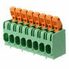 Wire to Board - 277-9880-ND - DigiKey