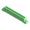Edgeboard Connectors - 151-837-036-556-202-ND - DigiKey