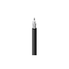 Coaxial Cables (RF) -- 92230101000-ND