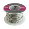 Solder - 315-SMD3SWLT.0474OZ-ND - DigiKey
