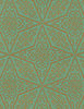 Naxos Fabric - 2281/05 - Pollack