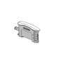 Photoelectric, Industrial - 2170-D10UPFPQ-802333-ND - DigiKey