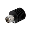 Coaxial Connector (RF) Terminators - 6099-PE6TR1138-ND - DigiKey