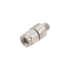 Coaxial Connector (RF) Adapters - 6099-PE910019-ND - DigiKey