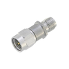 Attenuators - 6099-PE7001-4-ND - DigiKey