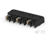 Solid State Lighting Connector Assemblies - 17-1-2213613-3TR-ND - DigiKey