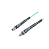 Coaxial Cables (RF) - 6099-PE3C5242-100CM-ND - DigiKey