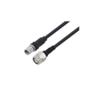 Coaxial Cables (RF) - 6099-PE3C4164LF-12-ND - DigiKey