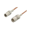 Coaxial Cables (RF) - 6099-PE3548LF-60-ND - DigiKey